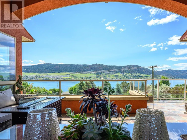 7551 Tronson Road, Vernon, BC, V1H 1C4 - 24