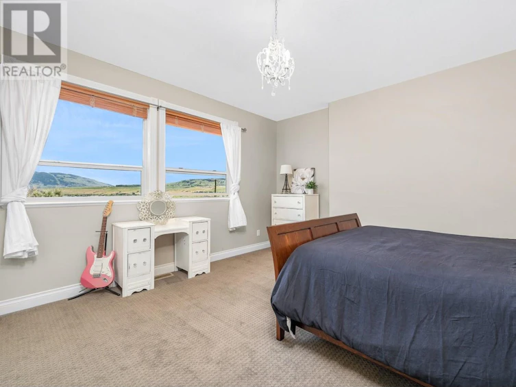 7551 Tronson Road, Vernon, BC, V1H 1C4 - 31