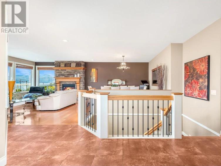 7551 Tronson Road, Vernon, BC, V1H 1C4 - 15