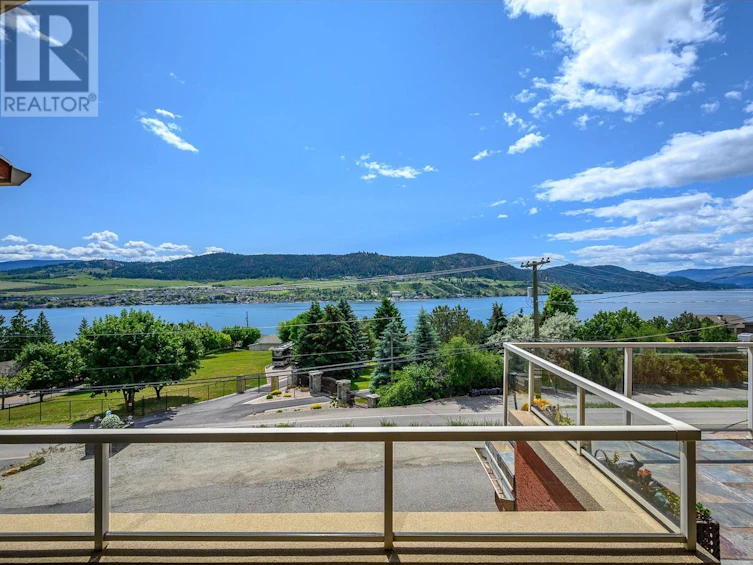 7551 Tronson Road, Vernon, BC, V1H 1C4 - 26