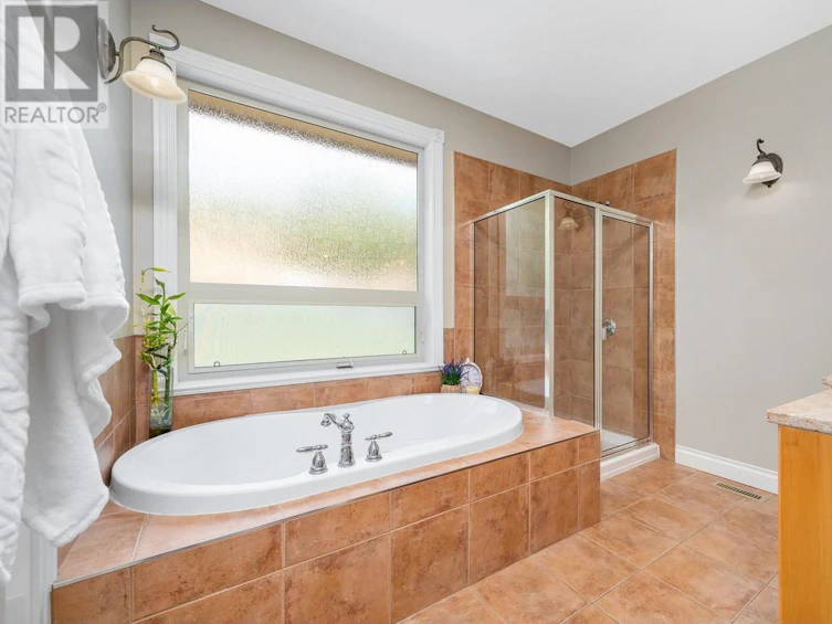 7551 Tronson Road, Vernon, BC, V1H 1C4 - 28