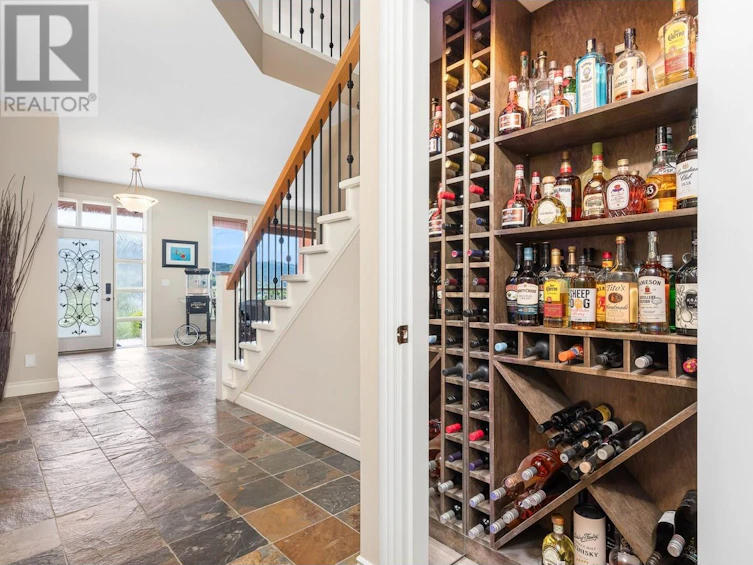 7551 Tronson Road, Vernon, BC, V1H 1C4 - 9