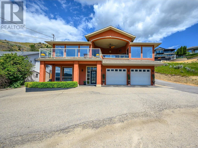 7551 Tronson Road, Vernon, BC, V1H 1C4 - 3