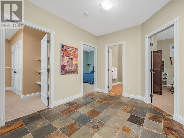 7551 Tronson Road, Vernon, BC, V1H 1C4 - 10