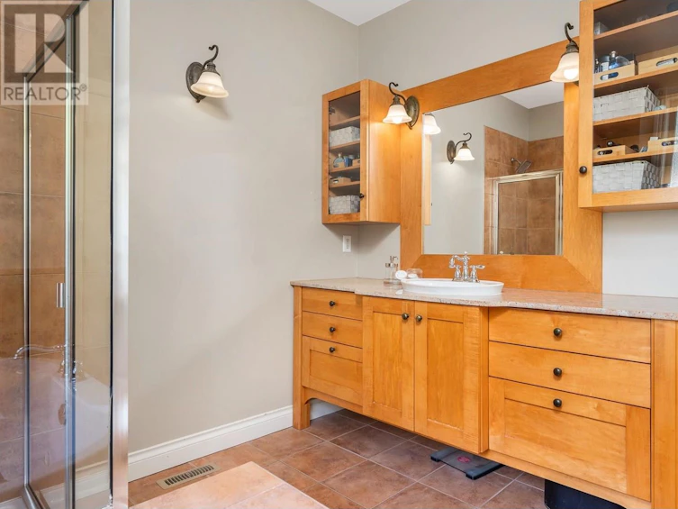 7551 Tronson Road, Vernon, BC, V1H 1C4 - 29