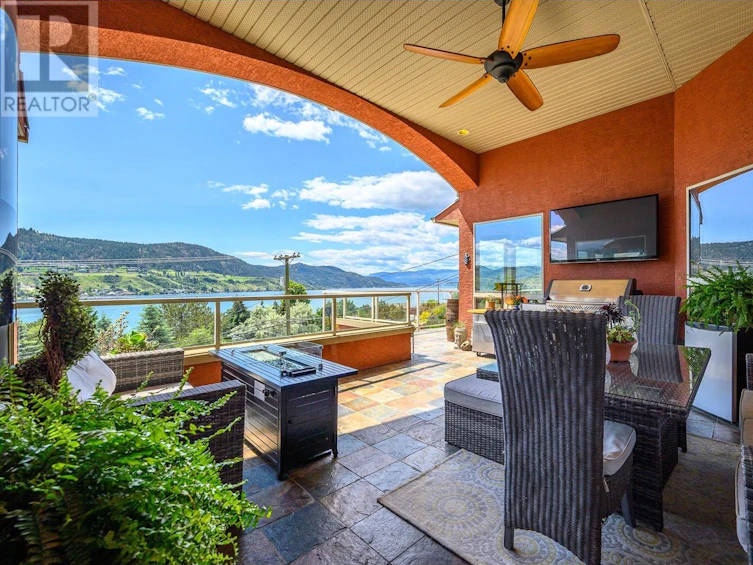 7551 Tronson Road, Vernon, BC, V1H 1C4 - 23
