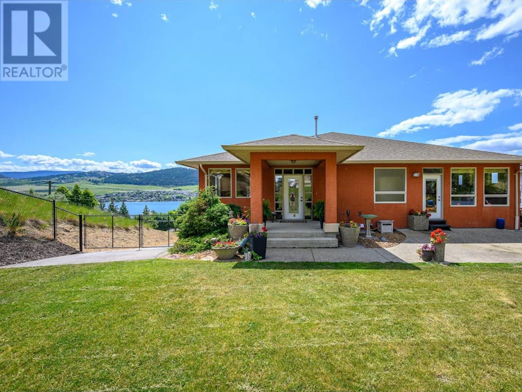 7551 Tronson Road, Vernon, BC, V1H 1C4 - 36