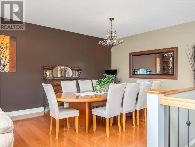 7551 Tronson Road, Vernon, BC, V1H 1C4 - 16