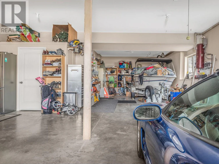 7551 Tronson Road, Vernon, BC, V1H 1C4 - 40