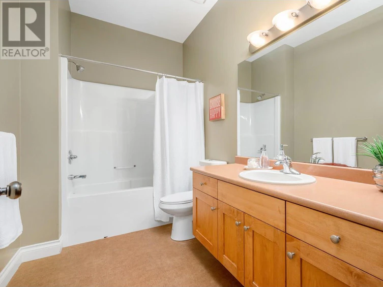 7551 Tronson Road, Vernon, BC, V1H 1C4 - 12