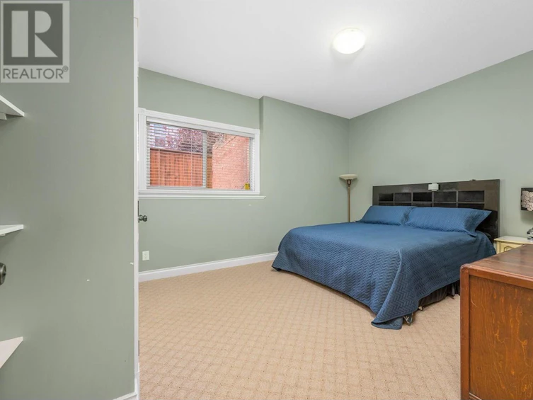 7551 Tronson Road, Vernon, BC, V1H 1C4 - 13