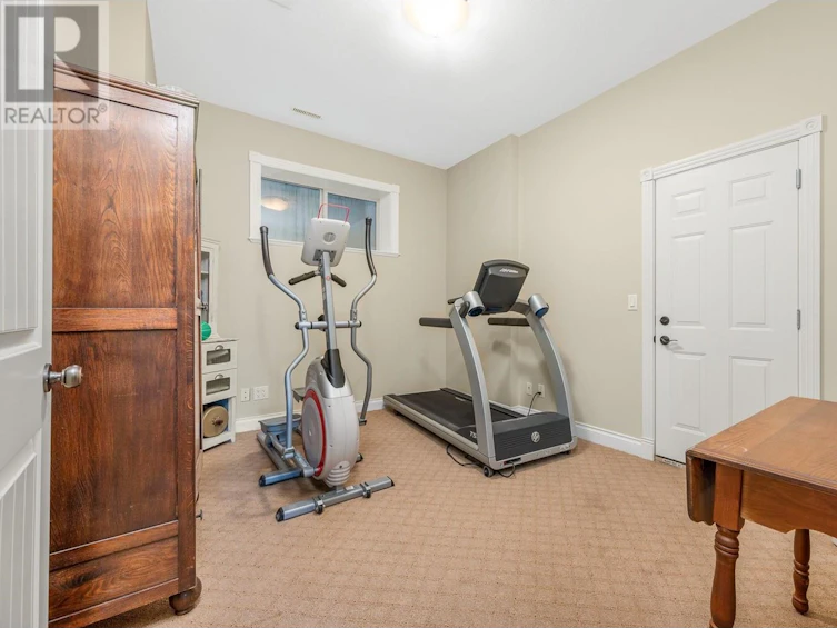 7551 Tronson Road, Vernon, BC, V1H 1C4 - 11