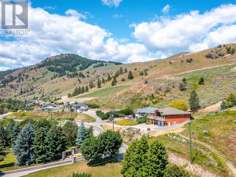 7551 Tronson Road, Vernon, BC, V1H 1C4 - 6