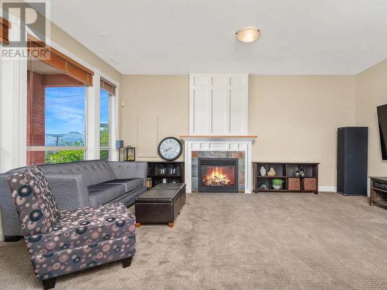 7551 Tronson Road, Vernon, BC, V1H 1C4 - 7
