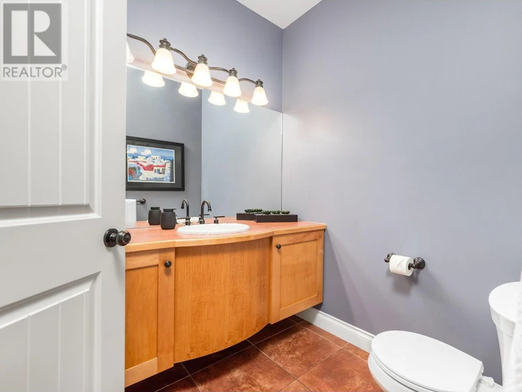 7551 Tronson Road, Vernon, BC, V1H 1C4 - 33