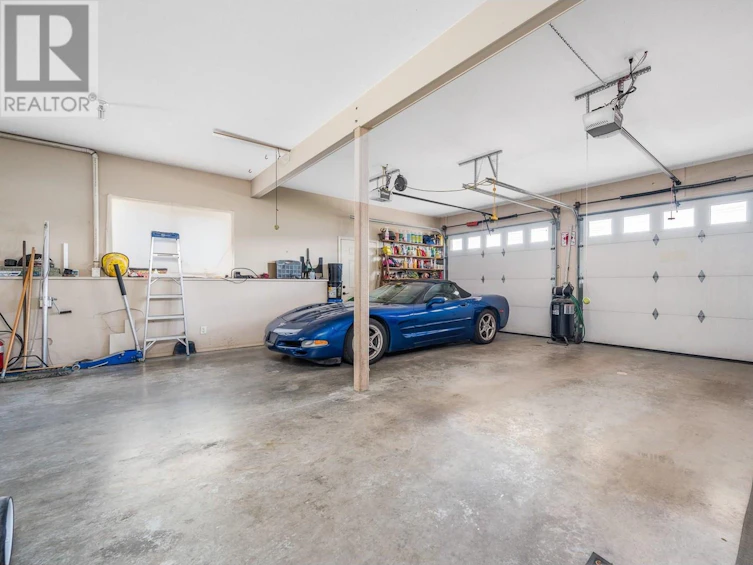 7551 Tronson Road, Vernon, BC, V1H 1C4 - 39