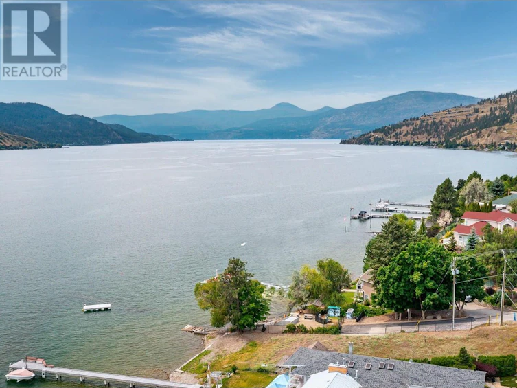 7551 Tronson Road, Vernon, BC, V1H 1C4 - 41