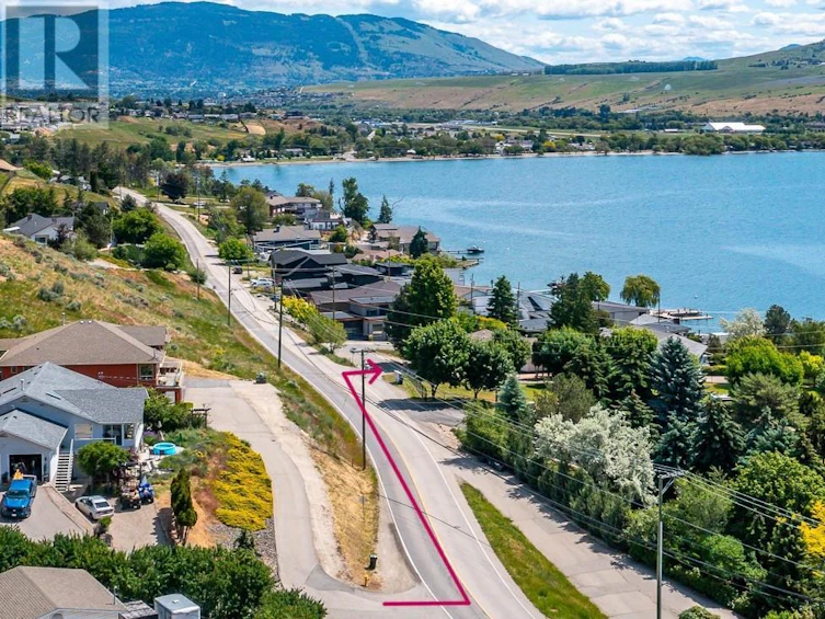 7551 Tronson Road, Vernon, BC, V1H 1C4 - 42