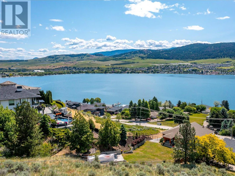 7551 Tronson Road, Vernon, BC, V1H 1C4 - 5