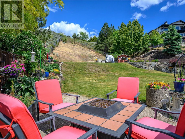 7551 Tronson Road, Vernon, BC, V1H 1C4 - 37