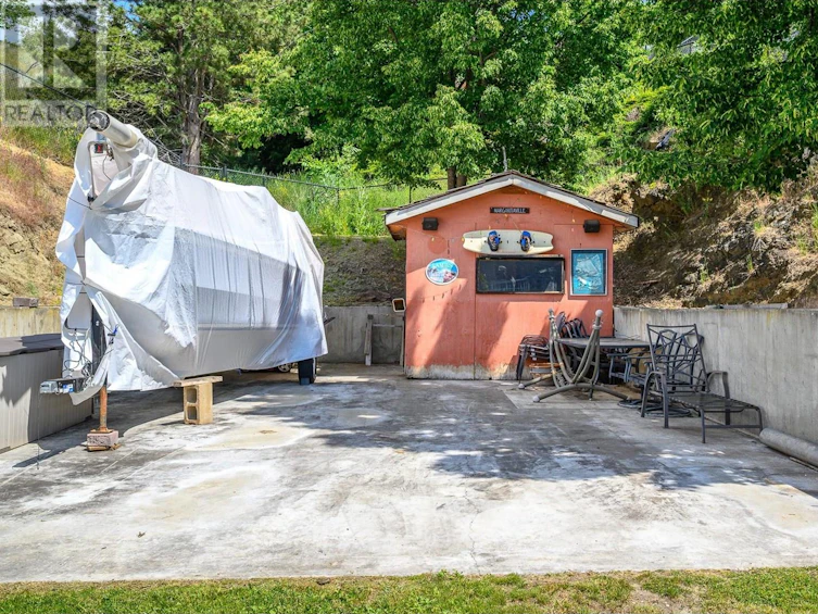 7551 Tronson Road, Vernon, BC, V1H 1C4 - 38