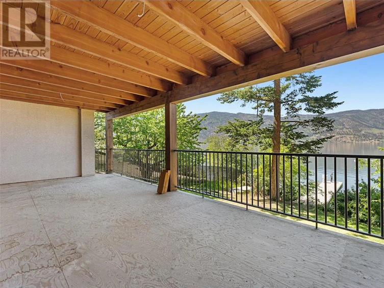 2500 Dubbin Road, Kelowna, BC, V1V 2B8 - 52