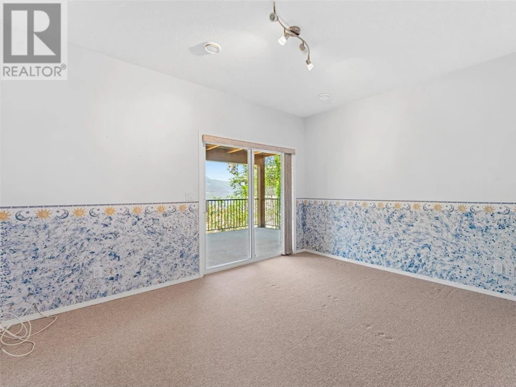 2500 Dubbin Road, Kelowna, BC, V1V 2B8 - 50