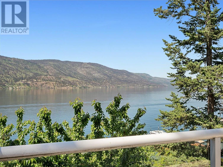 2500 Dubbin Road, Kelowna, BC, V1V 2B8 - 15