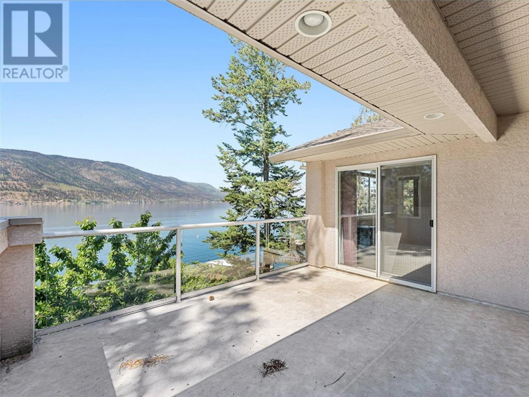 2500 Dubbin Road, Kelowna, BC, V1V 2B8 - 14