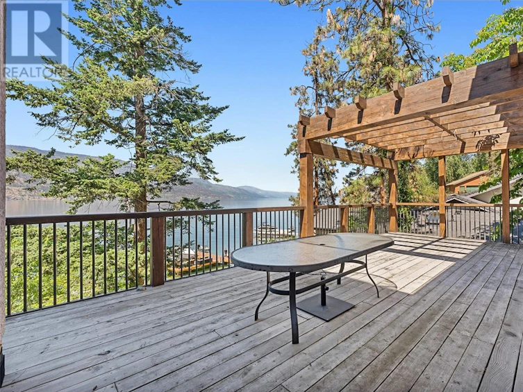 2500 Dubbin Road, Kelowna, BC, V1V 2B8 - 42