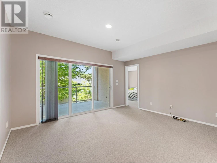 2500 Dubbin Road, Kelowna, BC, V1V 2B8 - 45