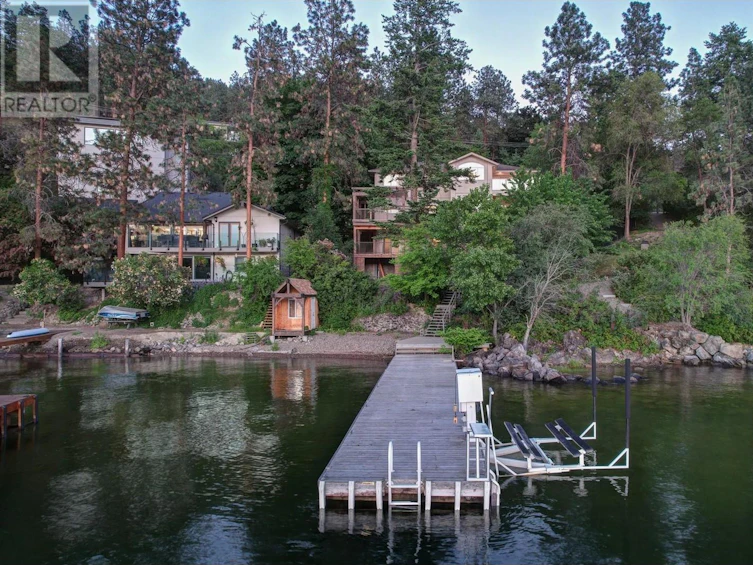 2500 Dubbin Road, Kelowna, BC, V1V 2B8 - 4