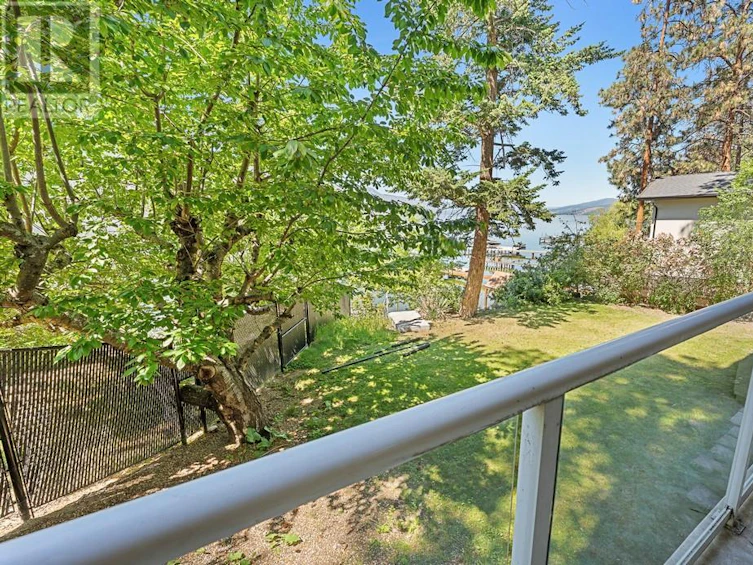 2500 Dubbin Road, Kelowna, BC, V1V 2B8 - 48