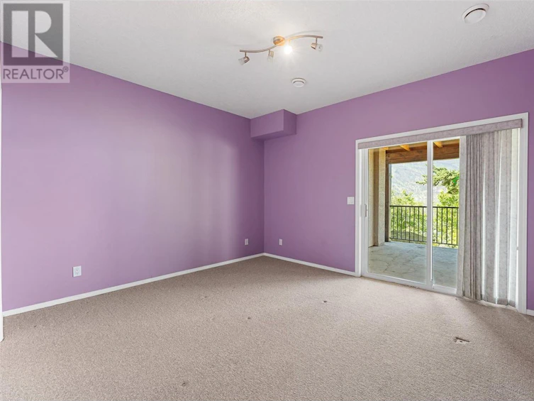 2500 Dubbin Road, Kelowna, BC, V1V 2B8 - 49