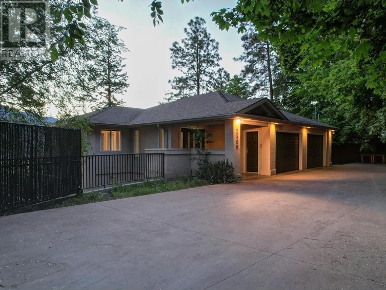 2500 Dubbin Road, Kelowna, BC, V1V 2B8 - 7