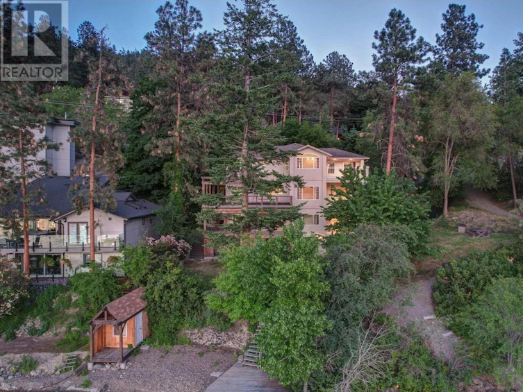 2500 Dubbin Road, Kelowna, BC, V1V 2B8 - 6