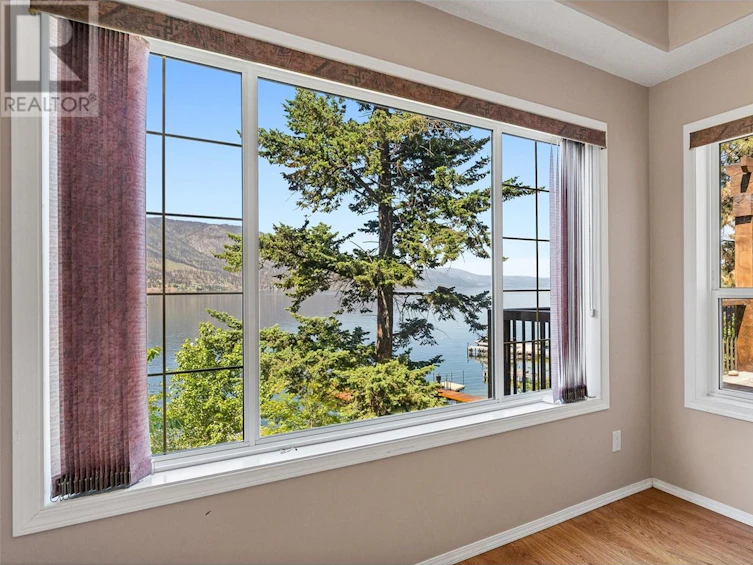 2500 Dubbin Road, Kelowna, BC, V1V 2B8 - 20