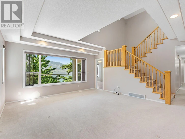 2500 Dubbin Road, Kelowna, BC, V1V 2B8 - 16