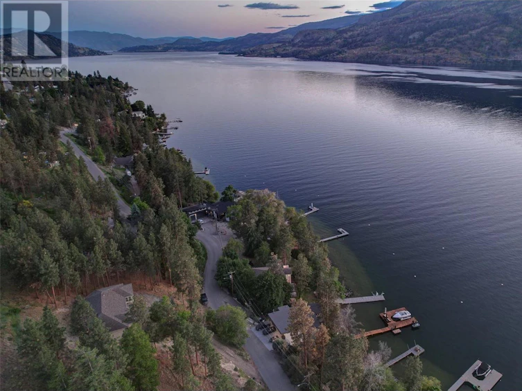 2500 Dubbin Road, Kelowna, BC, V1V 2B8 - 62