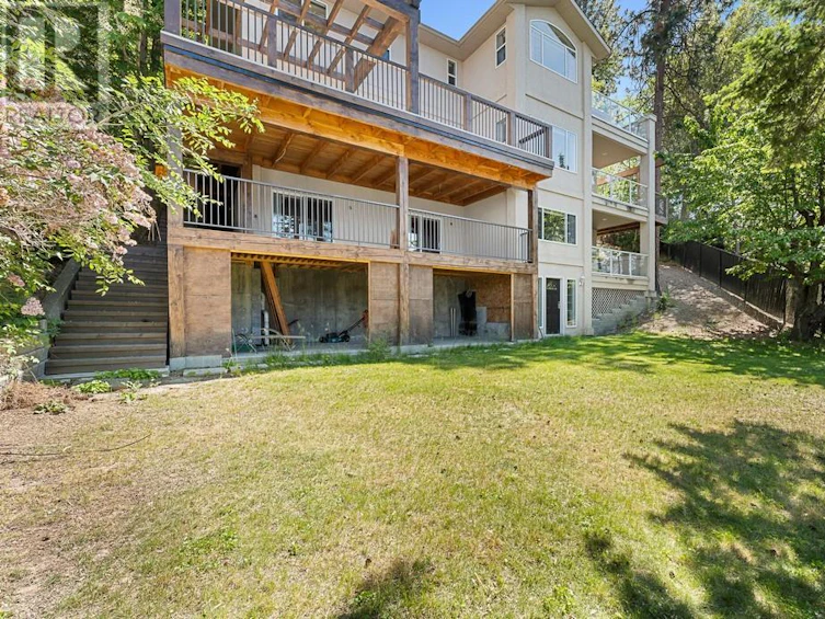 2500 Dubbin Road, Kelowna, BC, V1V 2B8 - 11