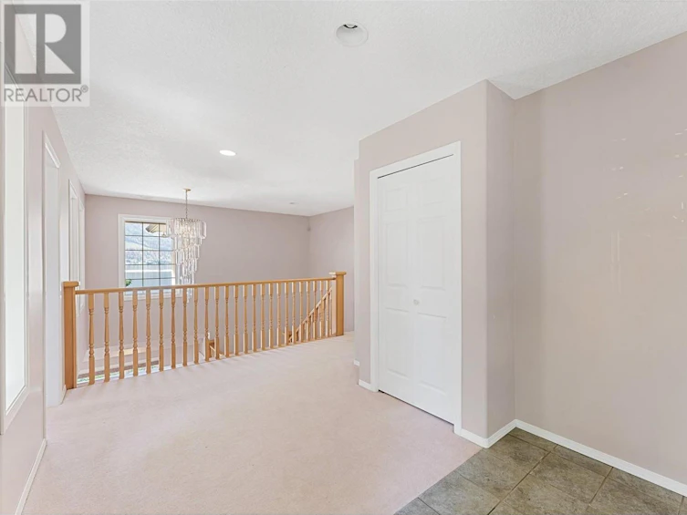 2500 Dubbin Road, Kelowna, BC, V1V 2B8 - 30