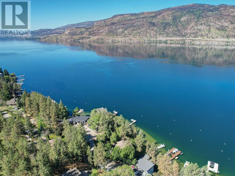 2500 Dubbin Road, Kelowna, BC, V1V 2B8 - 8