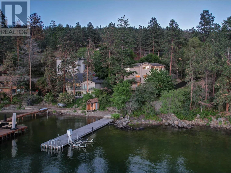 2500 Dubbin Road, Kelowna, BC, V1V 2B8 - 61