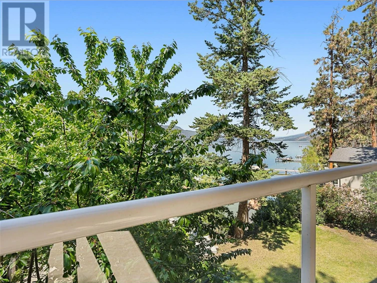 2500 Dubbin Road, Kelowna, BC, V1V 2B8 - 22
