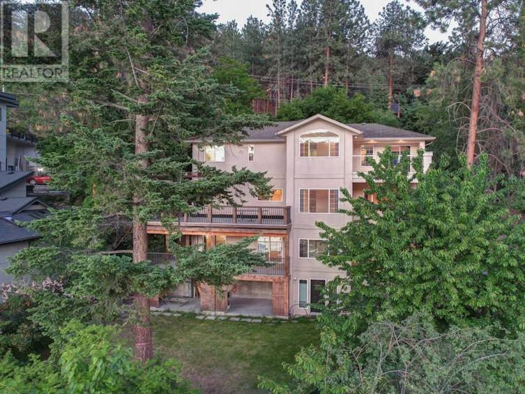 2500 Dubbin Road, Kelowna, BC, V1V 2B8 - 5