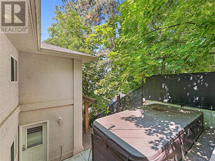2500 Dubbin Road, Kelowna, BC, V1V 2B8 - 40