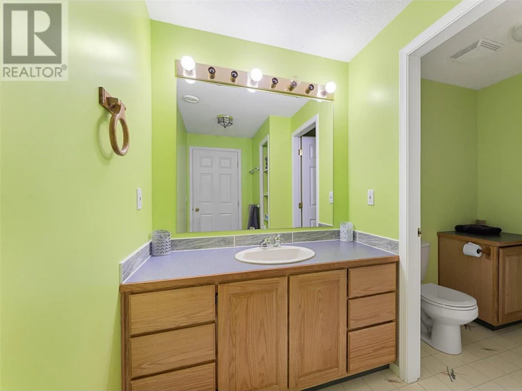 2500 Dubbin Road, Kelowna, BC, V1V 2B8 - 55