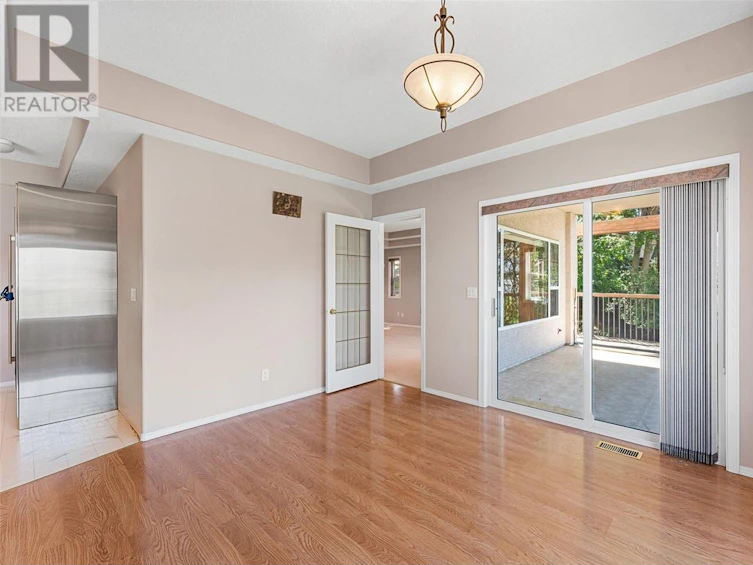 2500 Dubbin Road, Kelowna, BC, V1V 2B8 - 19
