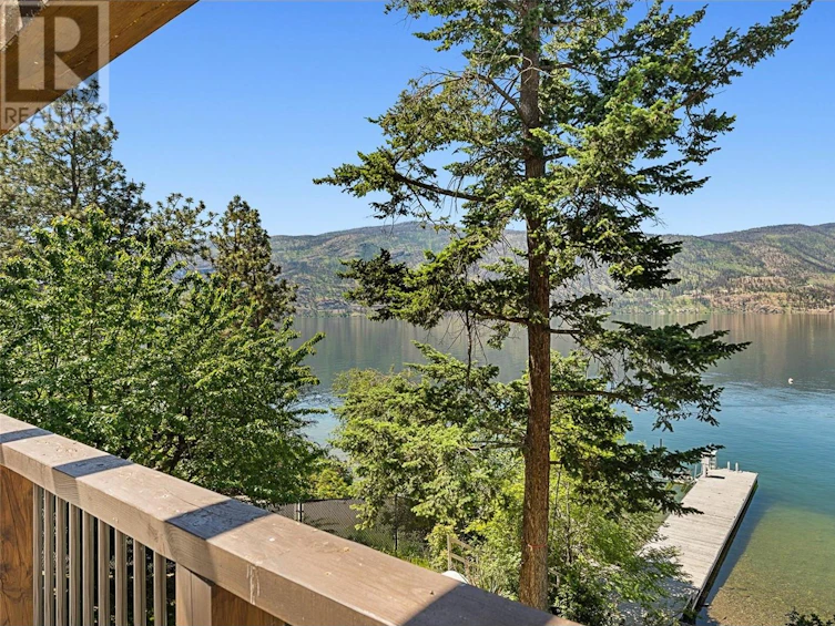 2500 Dubbin Road, Kelowna, BC, V1V 2B8 - 43
