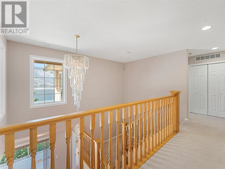 2500 Dubbin Road, Kelowna, BC, V1V 2B8 - 32